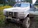 first time off road 4.jpg